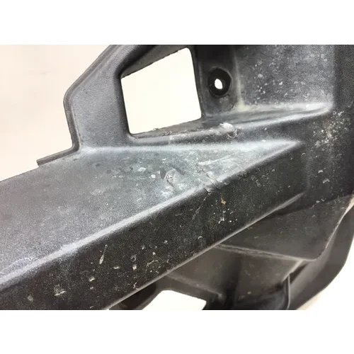 Plastic Headlight Surround Casing Bezel 2012 Polaris RZR XP 900 EFI x 15