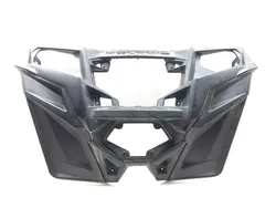 Plastic Headlight Surround Casing Bezel 2012 Polaris RZR XP 900 EFI x