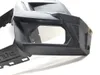 Plastic Headlight Surround Casing Bezel 2012 Polaris RZR XP 900 EFI x
