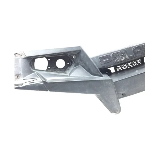 Rear Bumper Tail Light Surround Plastic 2012 Polaris RZR XP 900 EFI x 5
