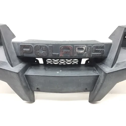 Rear Bumper Tail Light Surround Plastic 2012 Polaris RZR XP 900 EFI x 9