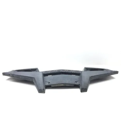 Rear Bumper Tail Light Surround Plastic 2012 Polaris RZR XP 900 EFI x 11