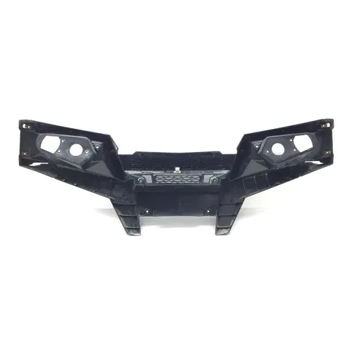 Rear Bumper Tail Light Surround Plastic 2012 Polaris RZR XP 900 EFI x 20