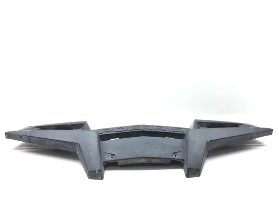 Rear Bumper Tail Light Surround Plastic 2012 Polaris RZR XP 900 EFI x