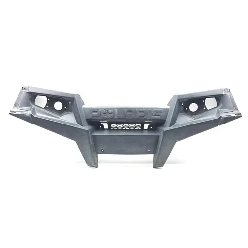 Rear Bumper Tail Light Surround Plastic 2012 Polaris RZR XP 900 EFI x 3