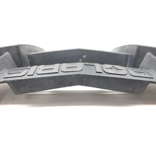 Rear Bumper Tail Light Surround Plastic 2012 Polaris RZR XP 900 EFI x 13
