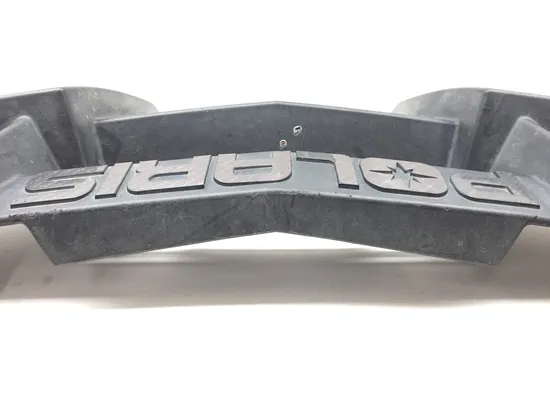 Rear Bumper Tail Light Surround Plastic 2012 Polaris RZR XP 900 EFI x