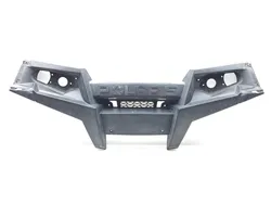 Rear Bumper Tail Light Surround Plastic 2012 Polaris RZR XP 900 EFI x