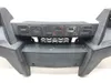 Rear Bumper Tail Light Surround Plastic 2012 Polaris RZR XP 900 EFI x