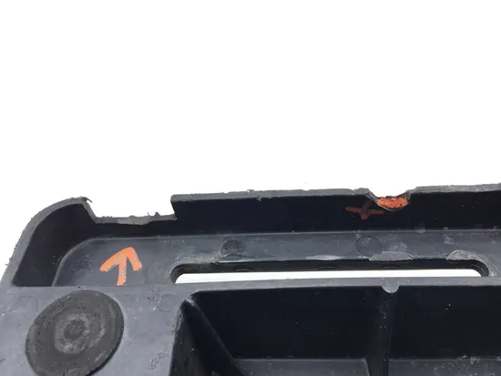 Left Side Driver Seat Mount Base 2012 Polaris RZR XP 900 EFI x