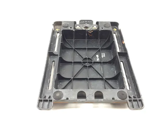 Left Side Driver Seat Mount Base 2012 Polaris RZR XP 900 EFI x