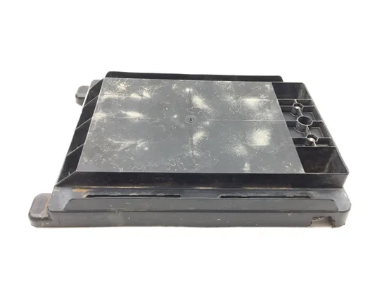 Left Side Driver Seat Mount Base 2012 Polaris RZR XP 900 EFI x