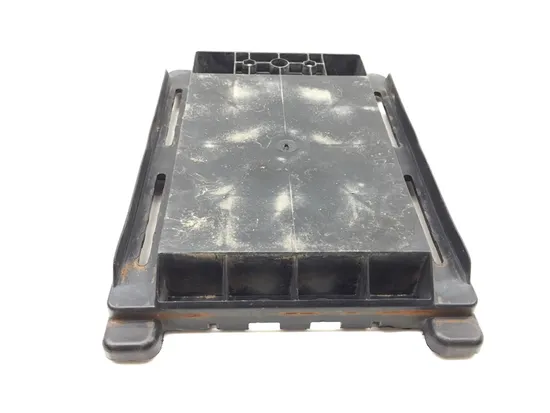 Left Side Driver Seat Mount Base 2012 Polaris RZR XP 900 EFI x