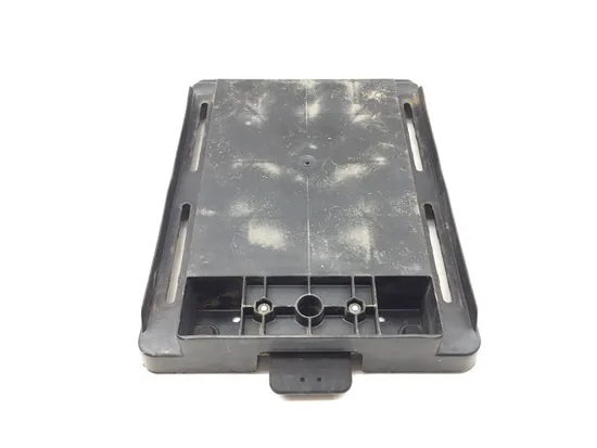 Left Side Driver Seat Mount Base 2012 Polaris RZR XP 900 EFI x