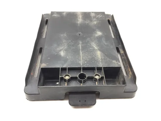 Right Side Passenger Seat Mount Base 2012 Polaris RZR XP 900 EFI x