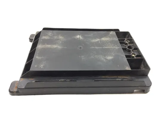 Right Side Passenger Seat Mount Base 2012 Polaris RZR XP 900 EFI x