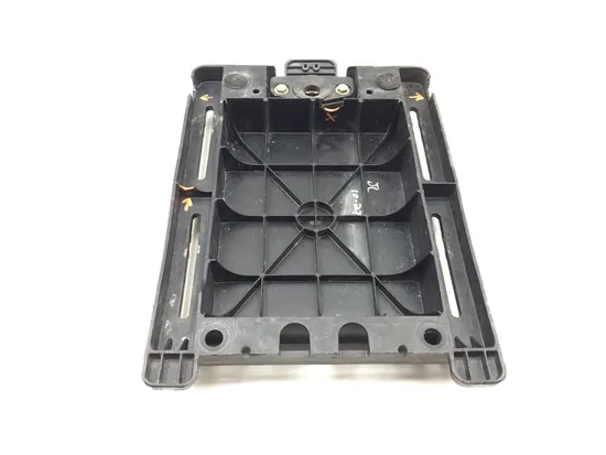 Right Side Passenger Seat Mount Base 2012 Polaris RZR XP 900 EFI x