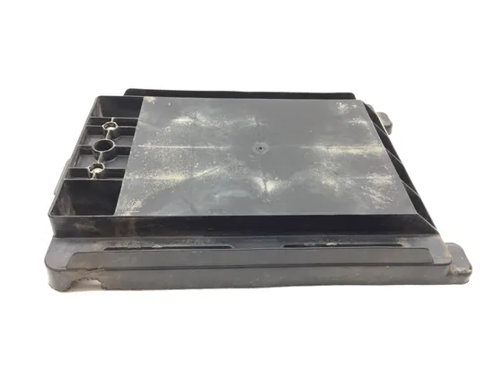 Right Side Passenger Seat Mount Base 2012 Polaris RZR XP 900 EFI x