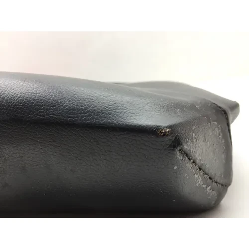 Right Side Passenger Seat Back Cushion 2012 Polaris RZR XP 900 EFI x 11