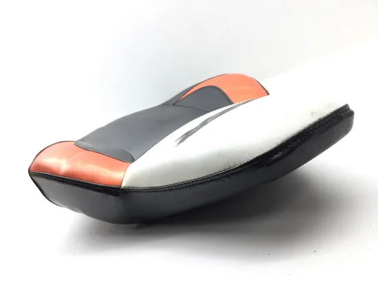 Right Side Passenger Seat Back Cushion 2012 Polaris RZR XP 900 EFI x