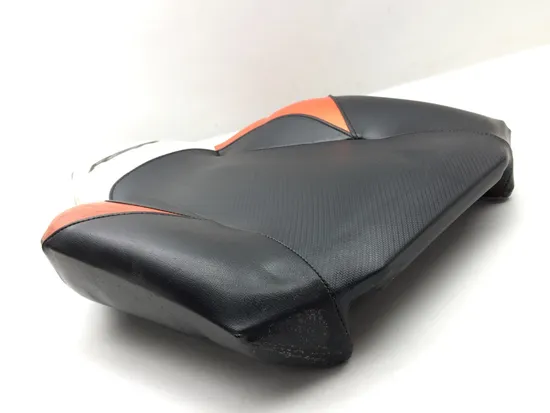 Right Side Passenger Seat Back Cushion 2012 Polaris RZR XP 900 EFI x