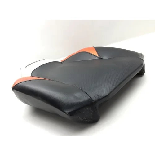 Right Side Passenger Seat Back Cushion 2012 Polaris RZR XP 900 EFI x 9