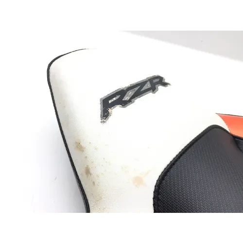 Right Side Passenger Seat Back Cushion 2012 Polaris RZR XP 900 EFI x 5