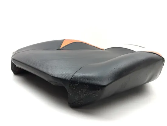 Right Side Passenger Seat Back Cushion 2012 Polaris RZR XP 900 EFI x