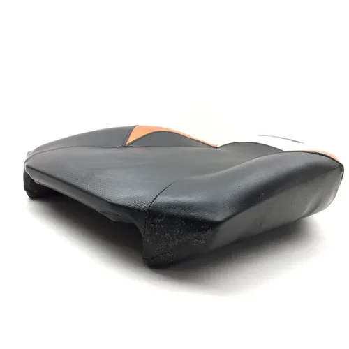 Right Side Passenger Seat Back Cushion 2012 Polaris RZR XP 900 EFI x 17