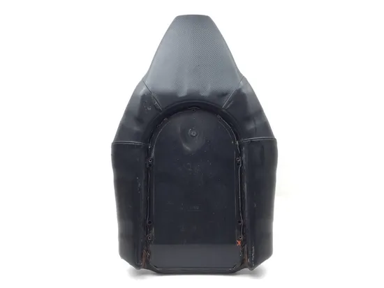 Right Side Passenger Seat Back Cushion 2012 Polaris RZR XP 900 EFI x