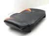 Right Side Passenger Seat Back Cushion 2012 Polaris RZR XP 900 EFI x