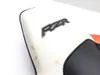 Right Side Passenger Seat Back Cushion 2012 Polaris RZR XP 900 EFI x