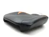 Right Side Passenger Seat Back Cushion 2012 Polaris RZR XP 900 EFI x