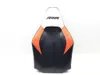 Right Side Passenger Seat Back Cushion 2012 Polaris RZR XP 900 EFI x