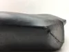 Right Side Passenger Seat Back Cushion 2012 Polaris RZR XP 900 EFI x