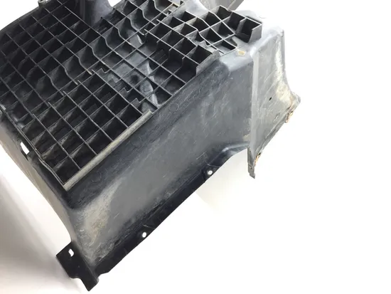 Floor Board 2012 Polaris RZR XP 900 EFI