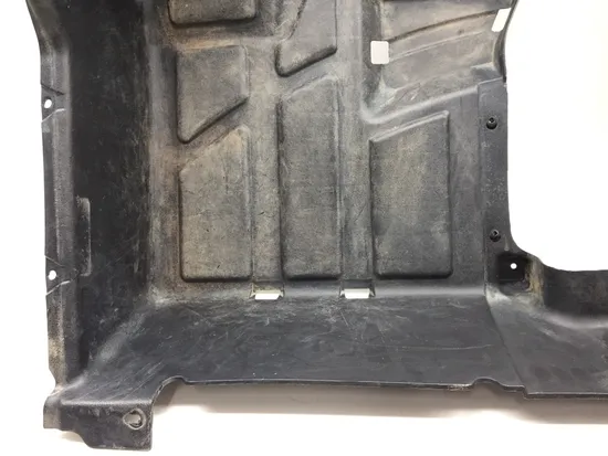Floor Board 2012 Polaris RZR XP 900 EFI