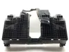 Floor Board 2012 Polaris RZR XP 900 EFI