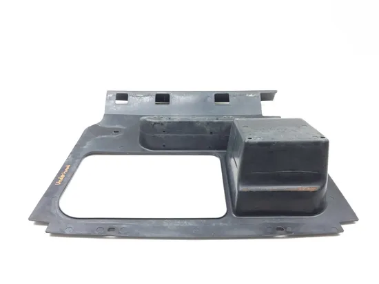 Underhood Storage Box 2012 Polaris RZR XP 900 EFI
