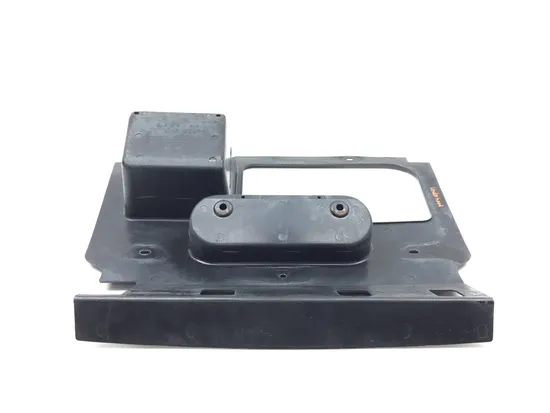 Underhood Storage Box 2012 Polaris RZR XP 900 EFI