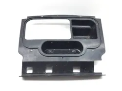 Underhood Storage Box 2012 Polaris RZR XP 900 EFI