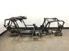 Frame Chassis CLN Ready To Go 2012 Polaris RZR XP 900 EFI