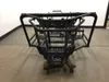 Frame Chassis CLN Ready To Go 2012 Polaris RZR XP 900 EFI