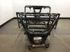 Frame Chassis CLN Ready To Go 2012 Polaris RZR XP 900 EFI