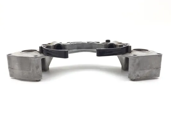 Engine Left Right Center Case Bolts 2012 Harley-Davidson Heritage Softail 2794A