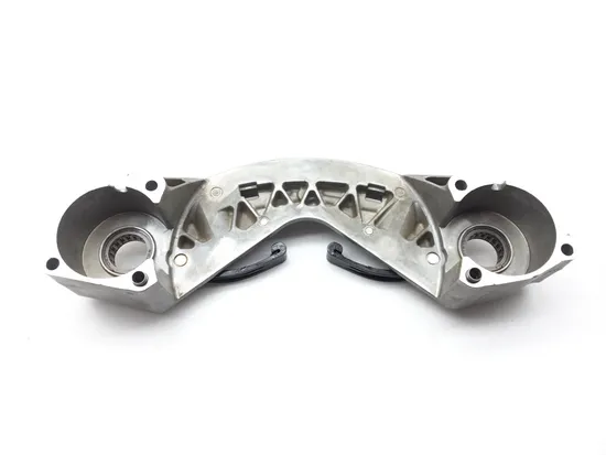 Engine Left Right Center Case Bolts 2012 Harley-Davidson Heritage Softail 2794A