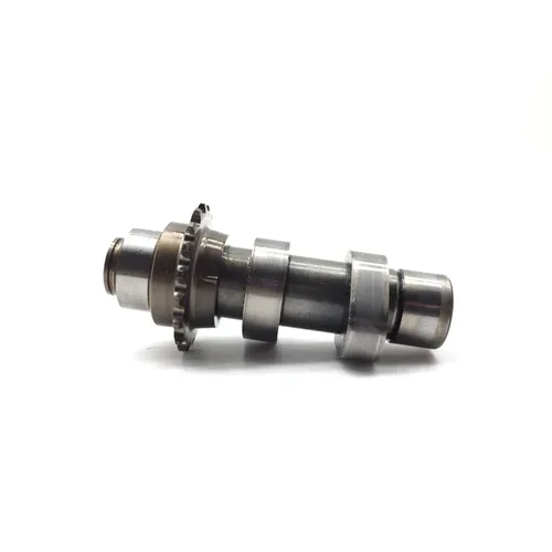 Front Rear Cam Shafts Cams 2012 Harley-Davidson Heritage Softail 2794A 15