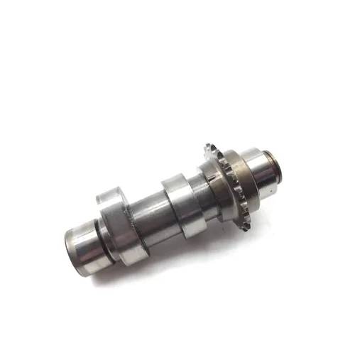 Front Rear Cam Shafts Cams 2012 Harley-Davidson Heritage Softail 2794A 20