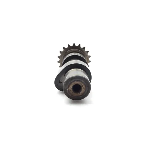 Front Rear Cam Shafts Cams 2012 Harley-Davidson Heritage Softail 2794A 17