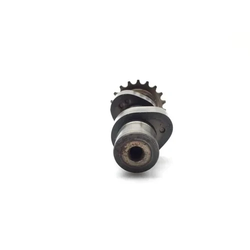 Front Rear Cam Shafts Cams 2012 Harley-Davidson Heritage Softail 2794A 9
